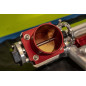 Aspirazione CNC Completa - Punto GT / Uno Turbo Aspirazione CNC Completa - Punto GT / Uno Turbo