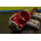 Aspirazione CNC Completa - Punto GT / Uno Turbo Aspirazione CNC Completa - Punto GT / Uno Turbo