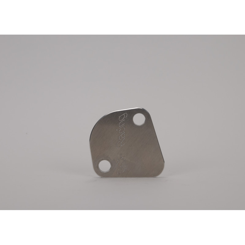 Tappo Chiusura Pompetta C - Monoblocco 1.5cc