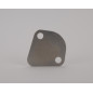 Tappo Chiusura Pompetta C - Monoblocco 1.5cc
